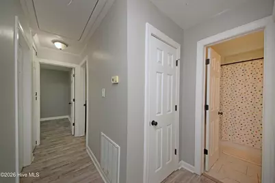 7 Cole Drive, Jacksonville, NC 28540 - Photo 19