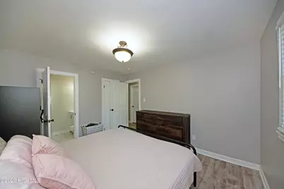 7 Cole Drive, Jacksonville, NC 28540 - Photo 25