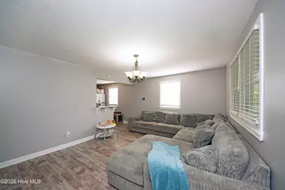 7 Cole Drive, Jacksonville, NC 28540 - Photo 11