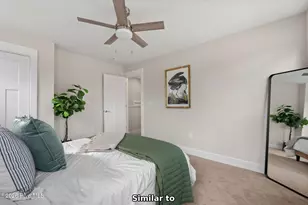 112 A Jarvis Lndg Dr, Jarvisburg, NC 27947 - Photo 21