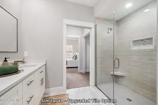 112 A Jarvis Lndg Dr, Jarvisburg, NC 27947 - Photo 15