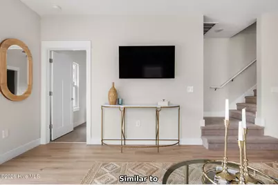 112-A Jarvis Landing Drive, Jarvisburg, NC 27947 - Photo 17