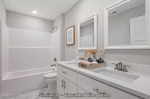 112 A Jarvis Lndg Dr, Jarvisburg, NC 27947 - Photo 19