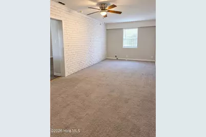 3408 Kensington Drive N, Augusta, GA 30906 - Photo 15