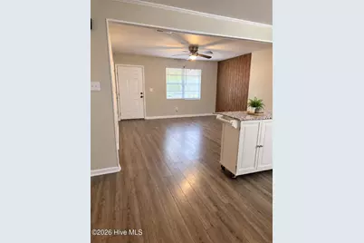 3408 Kensington Drive N, Augusta, GA 30906 - Photo 9