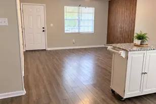 3408 Kensington Dr N, Augusta, GA 30906 - Photo 9