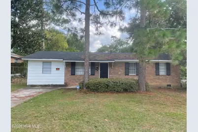 3408 Kensington Drive N, Augusta, GA 30906 - Photo 1