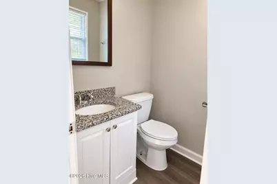 3408 Kensington Drive N, Augusta, GA 30906 - Photo 7