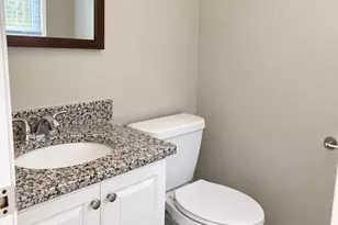 3408 Kensington Dr N, Augusta, GA 30906 - Photo 7