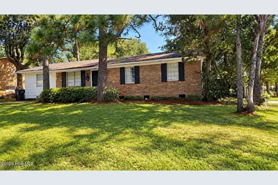 3408 Kensington Drive N, Augusta, GA 30906 - Photo 11