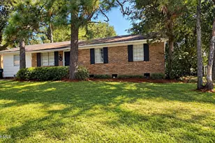 3408 Kensington Dr N, Augusta, GA 30906 - Photo 11