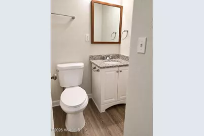 3408 Kensington Drive N, Augusta, GA 30906 - Photo 13