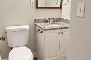 3408 Kensington Dr N, Augusta, GA 30906 - Photo 13