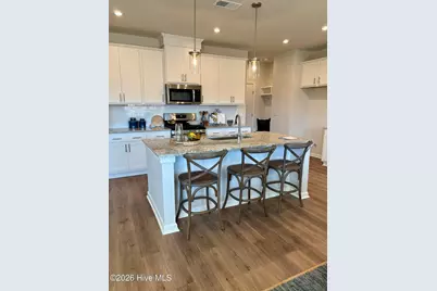 4205 Whitehouse Street, Harlem, GA 30814 - Photo 19