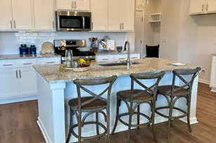 4205 Whitehouse St, Harlem, GA 30814 - Photo 19