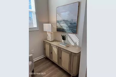 4205 Whitehouse Street, Harlem, GA 30814 - Photo 9