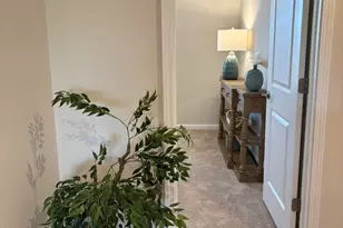 4205 Whitehouse St, Harlem, GA 30814 - Photo 23