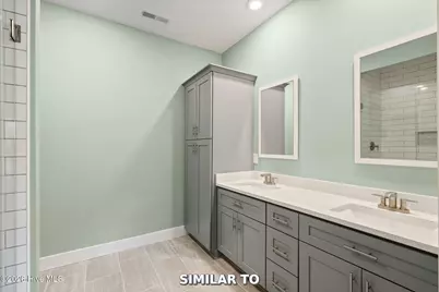 112-B Jarvis Landing Drive, Jarvisburg, NC 27947 - Photo 17