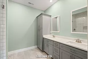 112 B Jarvis Lndg Dr, Jarvisburg, NC 27947 - Photo 17