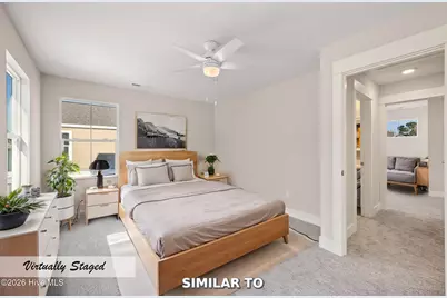 112-B Jarvis Landing Drive, Jarvisburg, NC 27947 - Photo 3