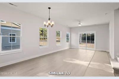 112-B Jarvis Landing Drive, Jarvisburg, NC 27947 - Photo 33
