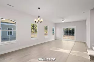 112 B Jarvis Lndg Dr, Jarvisburg, NC 27947 - Photo 33