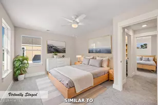 112 B Jarvis Lndg Dr, Jarvisburg, NC 27947 - Photo 5