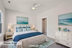 112 B Jarvis Lndg Dr, Jarvisburg, NC 27947 - Photo 19