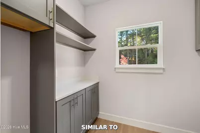 112-B Jarvis Landing Drive, Jarvisburg, NC 27947 - Photo 25