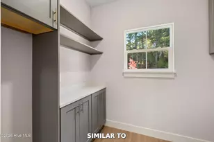 112 B Jarvis Lndg Dr, Jarvisburg, NC 27947 - Photo 25