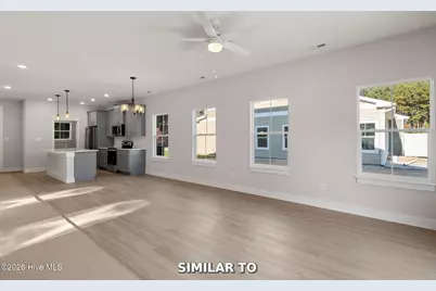 112-B Jarvis Landing Drive, Jarvisburg, NC 27947 - Photo 39