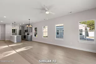112 B Jarvis Lndg Dr, Jarvisburg, NC 27947 - Photo 39