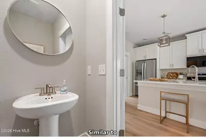 114-A Jarvis Landing Drive, Jarvisburg, NC 27947 - Photo 1