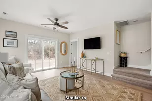 114 A Jarvis Lndg Dr, Jarvisburg, NC 27947 - Photo 21