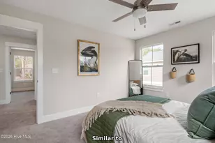 114 A Jarvis Lndg Dr, Jarvisburg, NC 27947 - Photo 19
