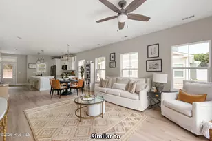 114 A Jarvis Lndg Dr, Jarvisburg, NC 27947 - Photo 7