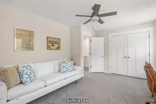 114 A Jarvis Lndg Dr, Jarvisburg, NC 27947 - Photo 17