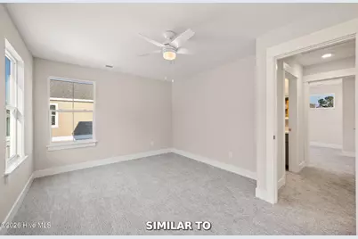 114-B Jarvis Landing Drive, Jarvisburg, NC 27947 - Photo 5