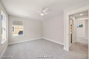 114 B Jarvis Lndg Dr, Jarvisburg, NC 27947 - Photo 5