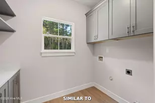 114 B Jarvis Lndg Dr, Jarvisburg, NC 27947 - Photo 23