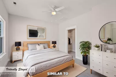 114-B Jarvis Landing Drive, Jarvisburg, NC 27947 - Photo 19