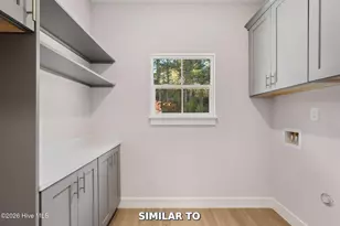 114 B Jarvis Lndg Dr, Jarvisburg, NC 27947 - Photo 25