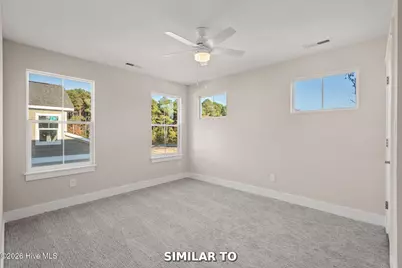 114-B Jarvis Landing Drive, Jarvisburg, NC 27947 - Photo 11