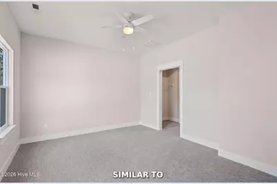 114-B Jarvis Landing Drive, Jarvisburg, NC 27947 - Photo 21