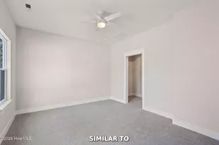 114 B Jarvis Lndg Dr, Jarvisburg, NC 27947 - Photo 21