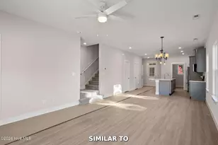 114 B Jarvis Lndg Dr, Jarvisburg, NC 27947 - Photo 39