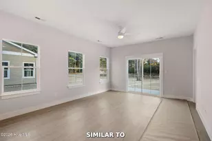 114 B Jarvis Lndg Dr, Jarvisburg, NC 27947 - Photo 41