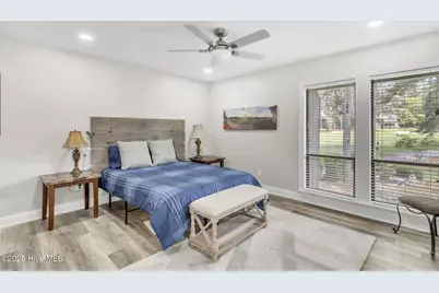 800 Saint Andrews Drive # 205, Pinehurst, NC 28374 - Photo 25