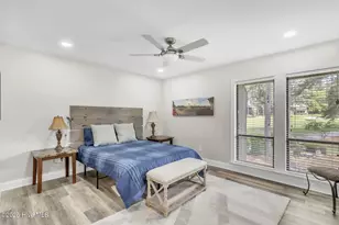800 Saint Andrews Dr, Pinehurst, NC 28374 - Photo 25