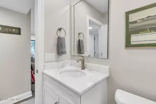 800 Saint Andrews Dr, Pinehurst, NC 28374 - Photo 17
